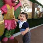 Steven Phan - @stevenphan1 - Instagram