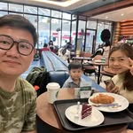Steven Phan - @steven_bigstar - Instagram