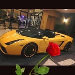 Steven Phan - @stevenphan50 - Instagram