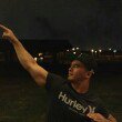 Steven Phan - @phan360 - Instagram
