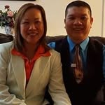 Steven Phan - @steven.phan.1656 - Instagram