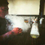 Steven Phan - @steven_phan2203 - Instagram