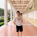 Steven Phan - @stevenkphan - Instagram