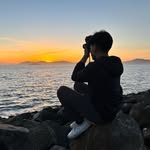 Steven Phan - @stevenhphan - Instagram
