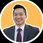 Steven Phan - @itssteven_phan - Instagram