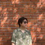 Steven Phan - @stepenphan - Instagram