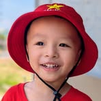 Steven Phan - Facebook