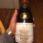 Steven Phan - @stevenphan66 - Instagram