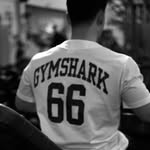 Steven Phan - @stevenphan_18 - Instagram