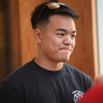 Steven Phan - @_steven.phan_ - Instagram