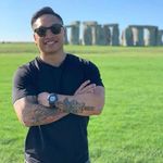 Steven phan - @stevenphan778 - Instagram