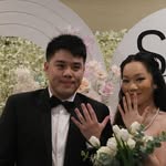 Steven Phan - @tdragonme - Instagram