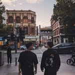 Steven Phan - @stevenphanny - Instagram