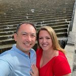 Steven Phan - @phanclub2426 - Instagram