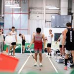 Steven Phan - @steven_phan11 - Instagram