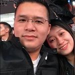 Steven Phan - @stevenphan1984 - Instagram