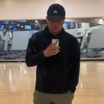 Steven Phan 潘家民 - @phanman_008 - Instagram