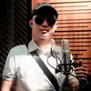 Steven phan - @stevenphan25251325 - TikTok