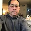 Steven Phan - @stevenphan12 - TikTok