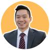 Steven Phan - @itsstevenphan - TikTok