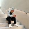 Steven - @steven._.phan - TikTok