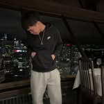 Steven - @steven_.phan - Instagram