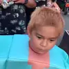 Steven - @stevenphan24 - TikTok