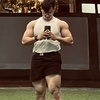 Stevenphan Natural - @stevenphan - TikTok