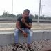 Stephen Peres - Facebook