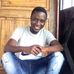 Steve Phales - Facebook