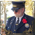 Steven P. Phares - @steven.phares1 - Instagram