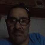Steven phare sr - @stevenpharesr - Instagram
