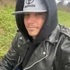 Steven Phares585 - @aliceinchains88 - TikTok