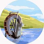 Steven Phares - @steven_phares1 - Instagram