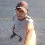 Steven Phares - @steven_madin - Instagram