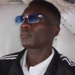 Steven phares - @stevenphares5 - Instagram