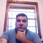 Steven Phares - @steven.phares.37 - Instagram