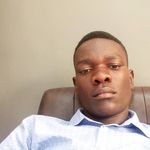 Steven phares - @phares862 - Instagram