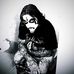 Steven Phares - Facebook