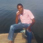 Steven phares - @steven_phares - Instagram
