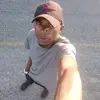 Steven Phares - @stevenphares369 - TikTok