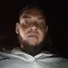 stefan_ pharo - @stefan_.pharo - TikTok