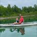 Stephen Pharo - Facebook