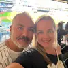 Steve Pharo - @stevepharo71 - TikTok