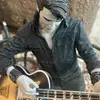 Steve Pharoh Music Llc - @stevenpharohlibor - TikTok