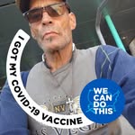 Steven Libor - @stevenpharohlibor - Instagram