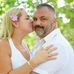 Steven Pharo - Facebook