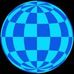 Steven Pharo - Facebook