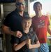 Steven Pharo - Facebook