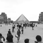 Steven Pharo - @stevenpharo0357902 - Instagram